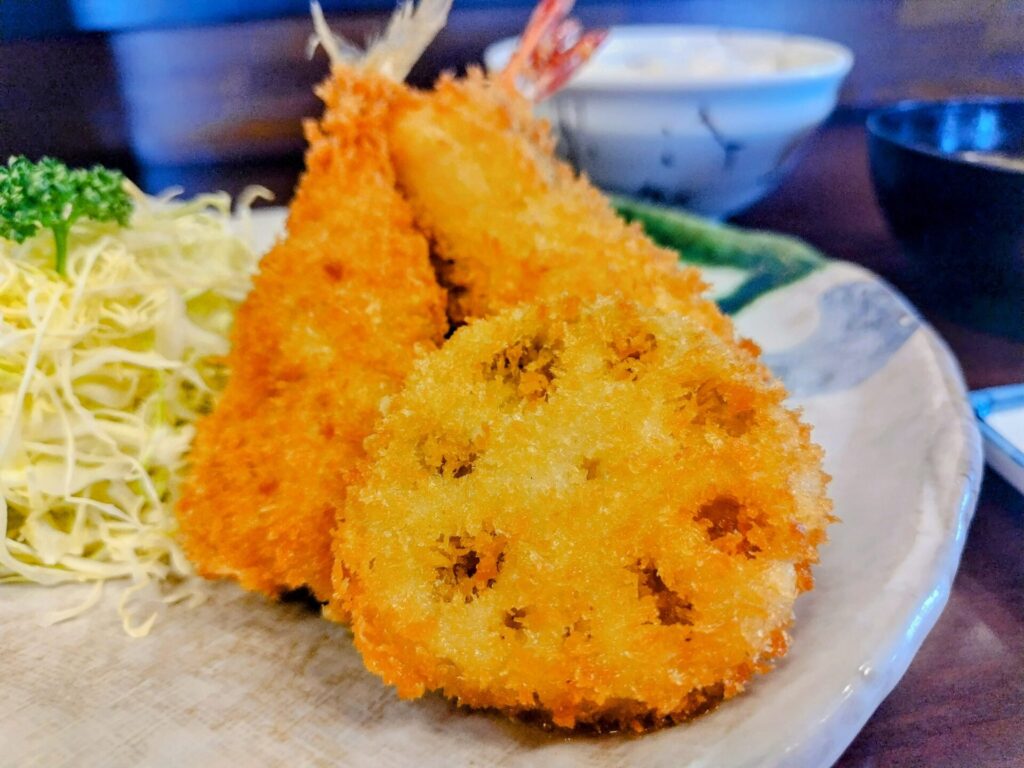 昭和レトロ研究所　さくらももこ　清水「かね田」