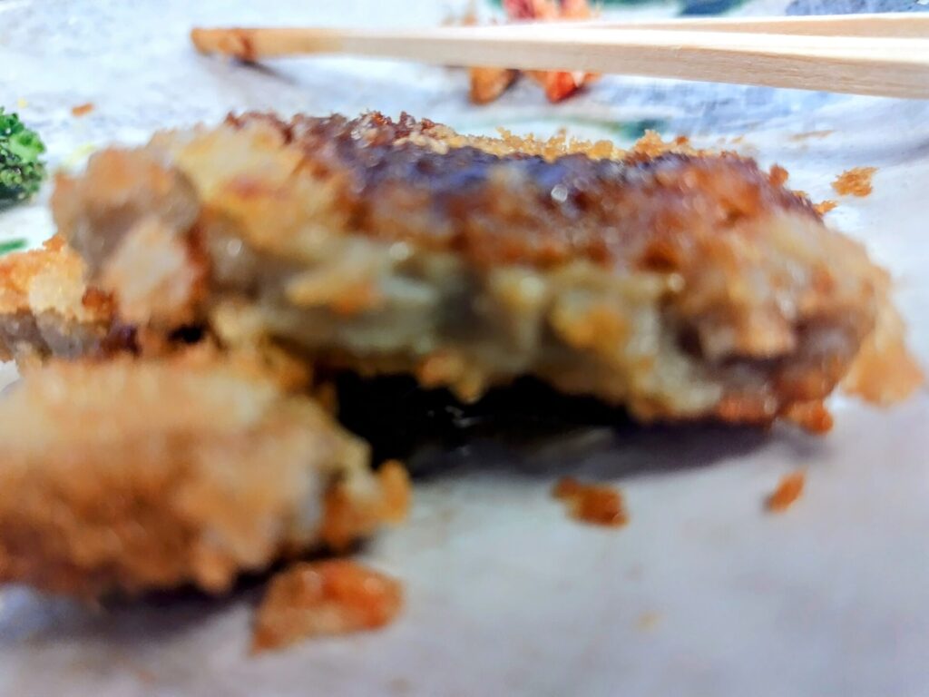 昭和レトロ研究所　さくらももこ　清水「かね田」