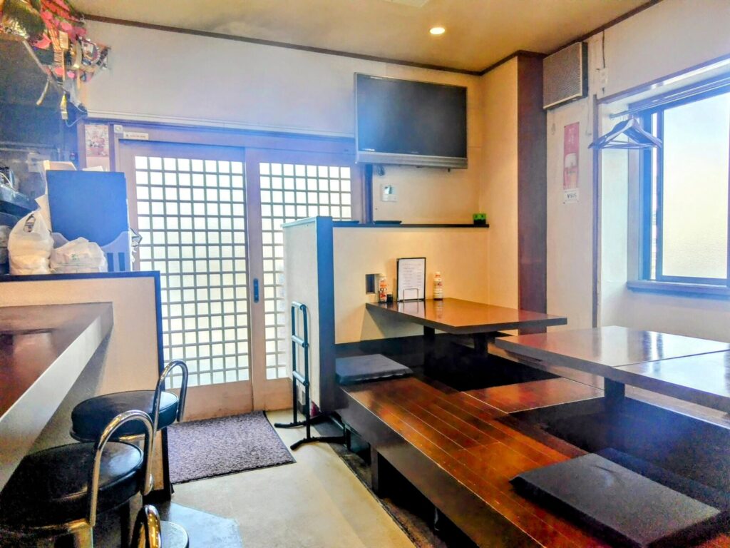 昭和レトロ研究所　さくらももこ　清水「かね田」