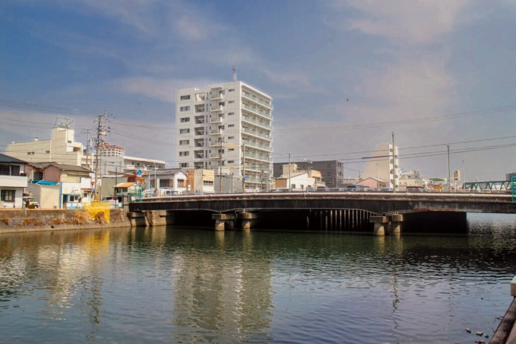 昭和レトロ研究所　さくらももこ　清水「かね田」