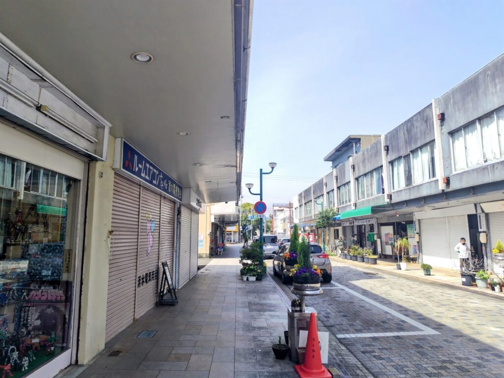 ちびまる子ちゃん　聖地巡礼　さくらももこ