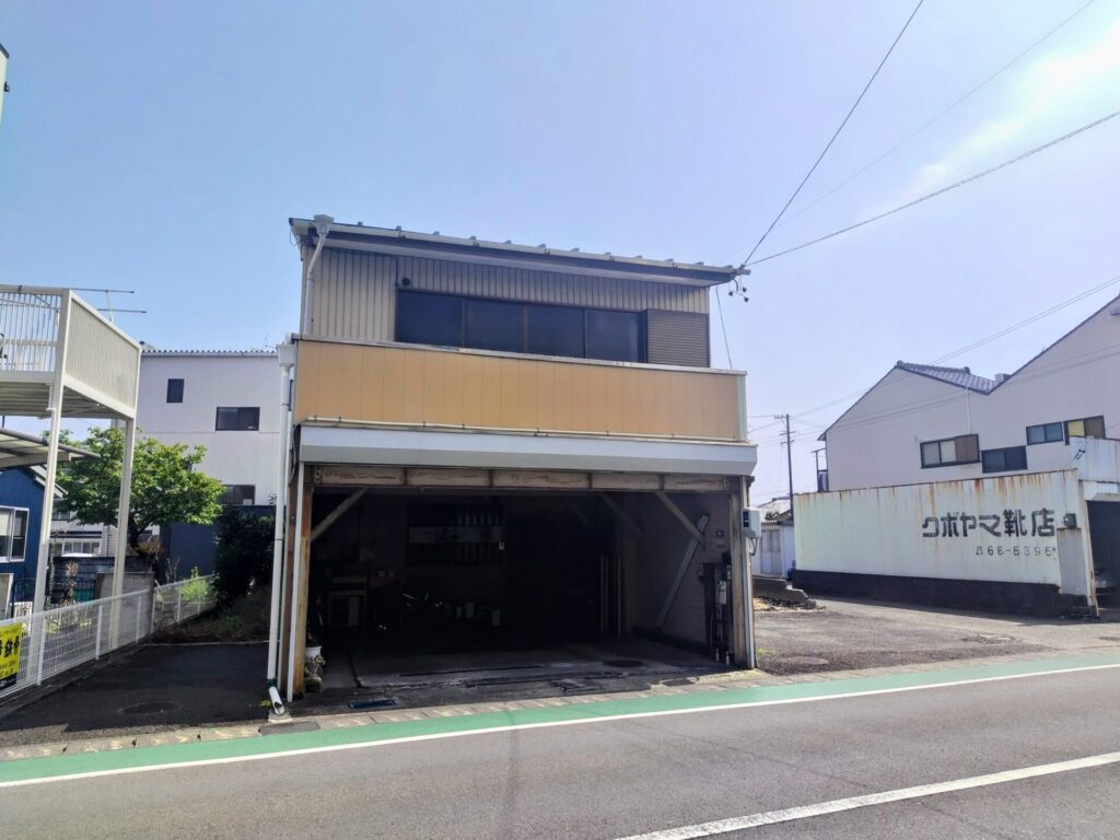 ちびまる子ちゃん　聖地巡礼　さくらももこ