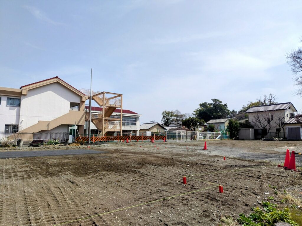 ちびまる子ちゃん　聖地巡礼　さくらももこ