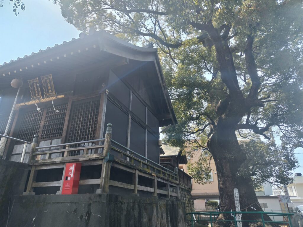 ちびまる子ちゃん　聖地巡礼　さくらももこ