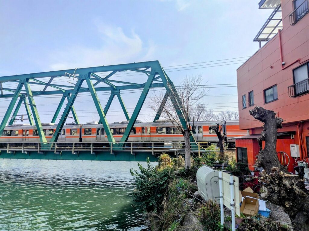 昭和レトロ研究所　さくらももこ　清水「かね田」
