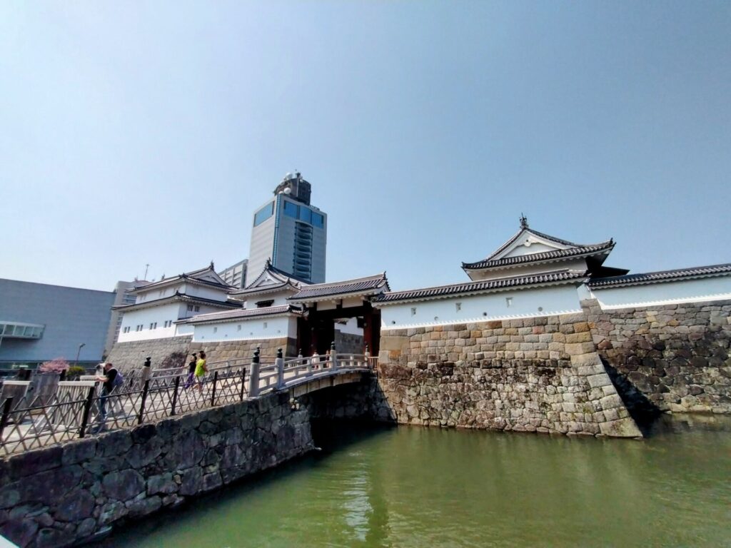昭和レトロ研究所 静岡レトロ喫茶 「珈琲ソワレ」