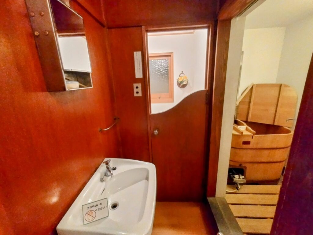 昭和レトロ研究所　国立歴史民俗博物館　赤羽台団地
