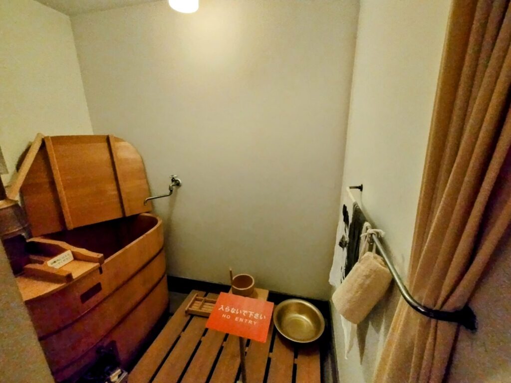 昭和レトロ研究所　国立歴史民俗博物館　赤羽台団地