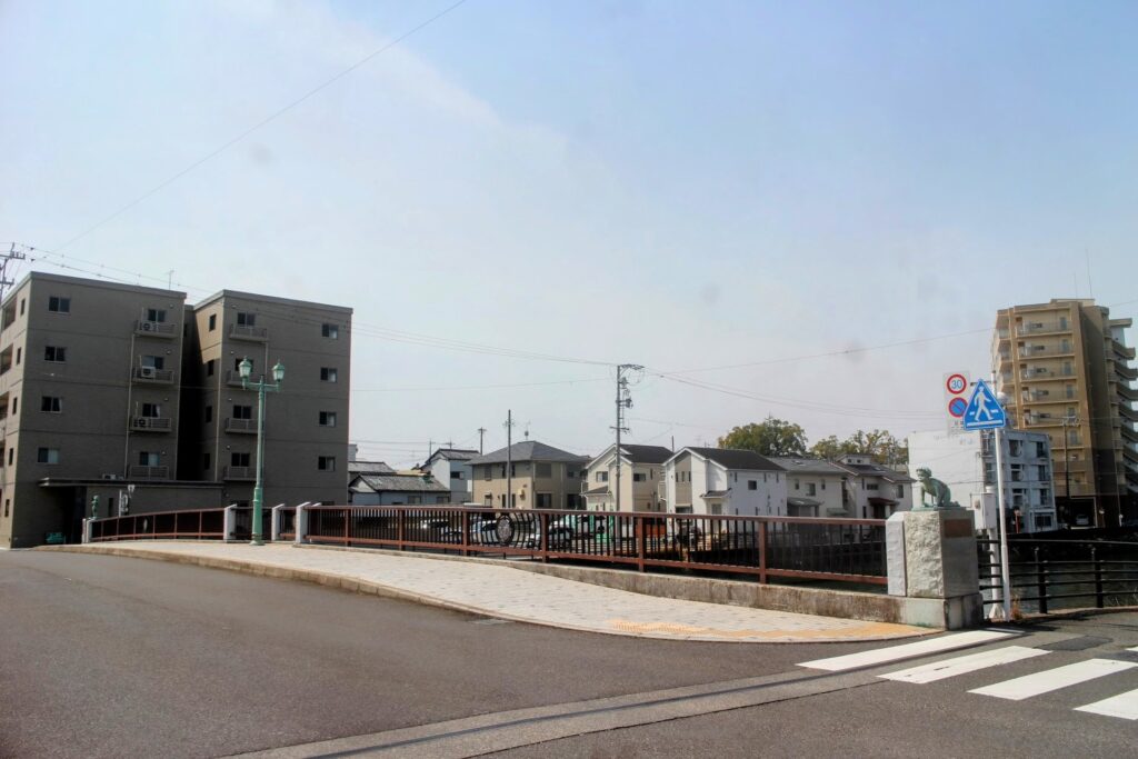 ちびまる子ちゃん　聖地巡礼　さくらももこ