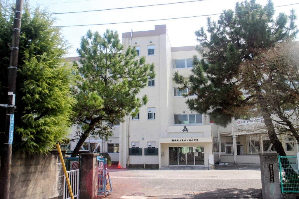 ちびまる子ちゃん　聖地巡礼　さくらももこ