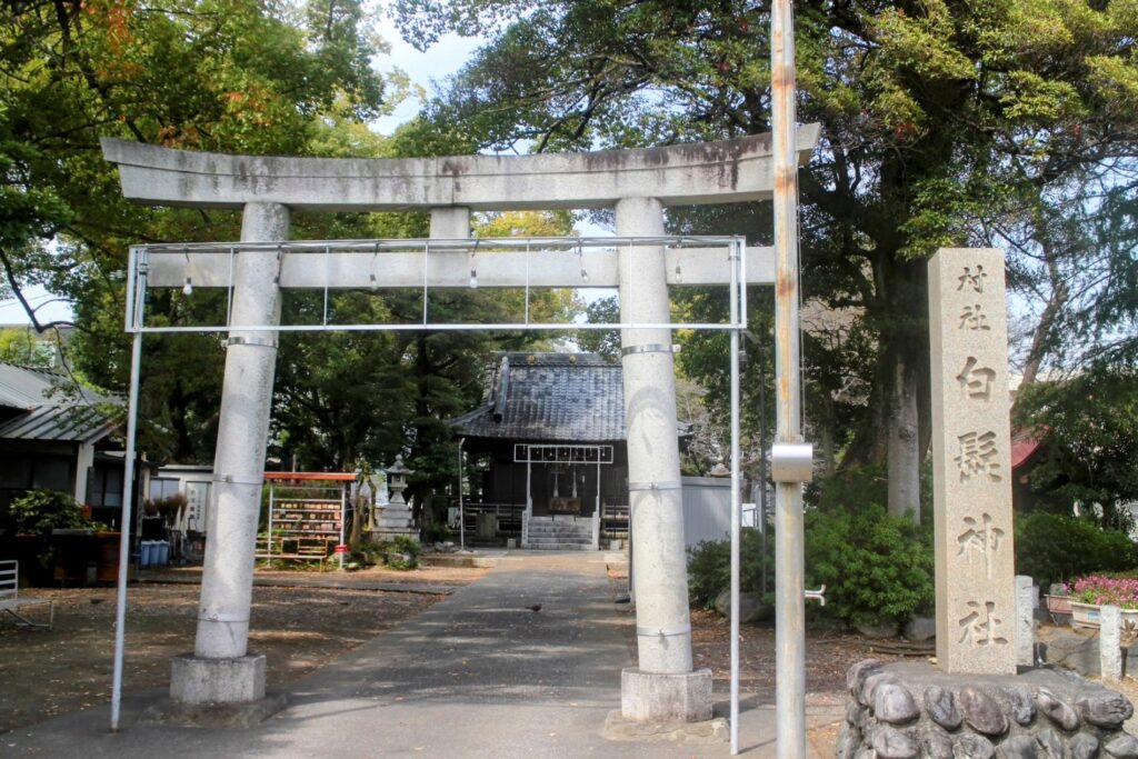 ちびまる子ちゃん　聖地巡礼　さくらももこ