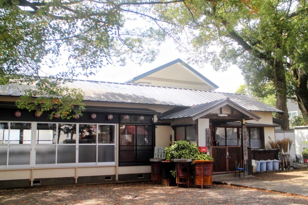 ちびまる子ちゃん　聖地巡礼　さくらももこ