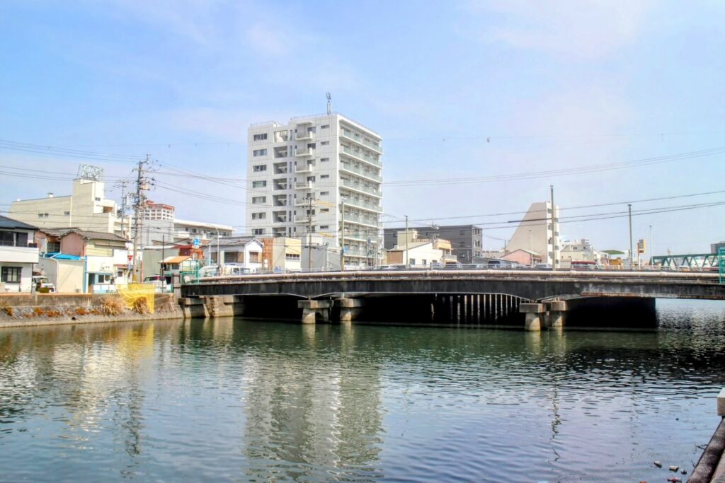 ちびまる子ちゃん　聖地巡礼　さくらももこ