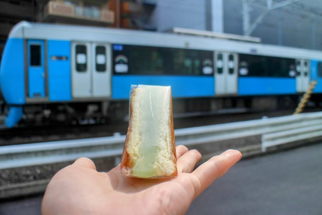 昭和レトロ研究所 動物クッキー 「モンテローザ」