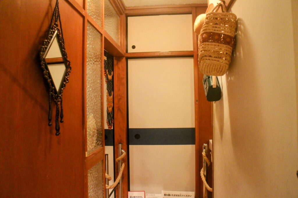 昭和レトロ研究所　国立歴史民俗博物館　赤羽台団地