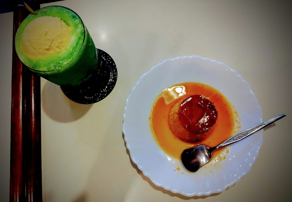 昭和レトロ研究所 銚子レトロ喫茶 「なまえのない店」