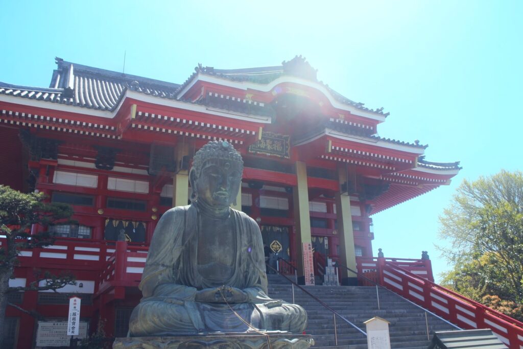 昭和レトロ研究所 銚子 赤線田中町