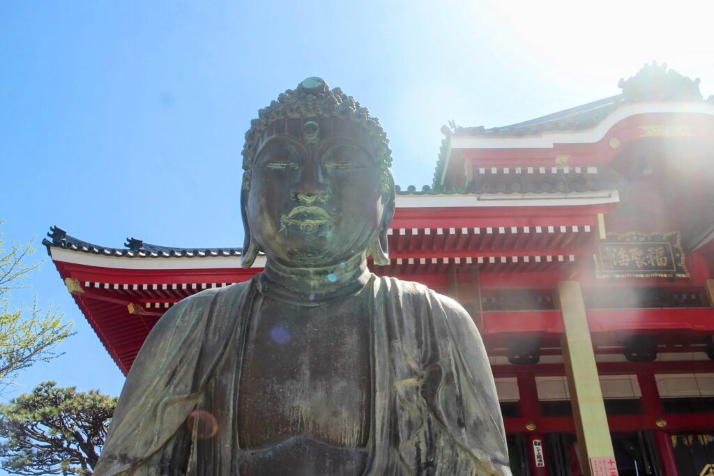 昭和レトロ研究所 銚子 赤線田中町