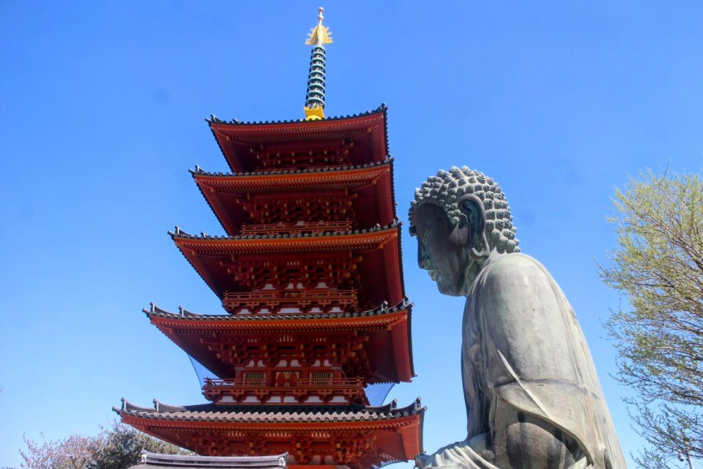 昭和レトロ研究所 銚子 赤線田中町