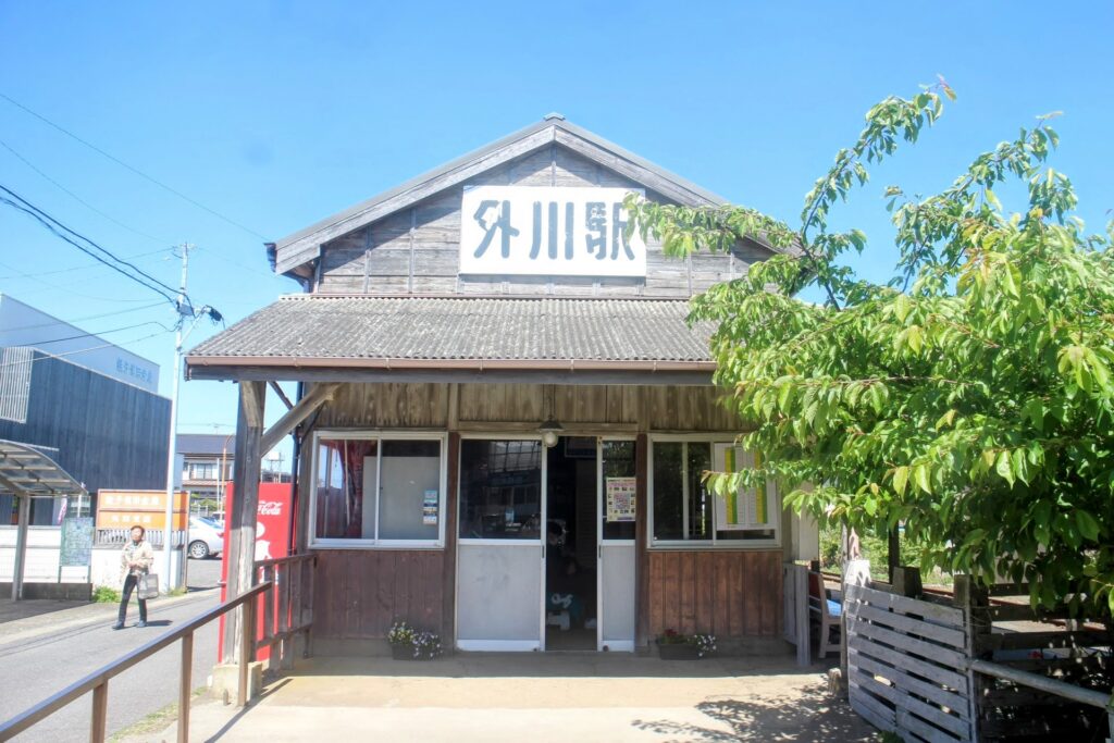 昭和レトロ研究所　銚子レトロ喫茶　「シュクラン」