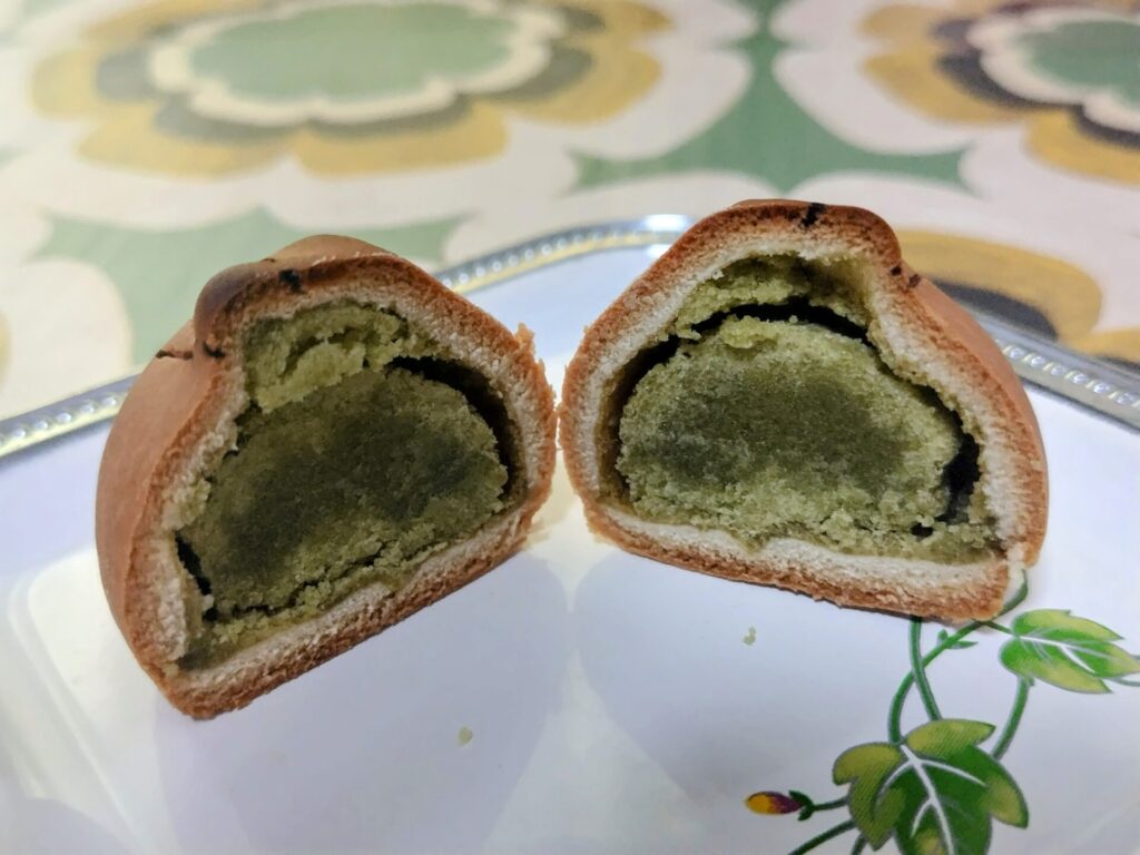 昭和レトロ研究所　昭和銘菓　「ぽんぽこおやじ」