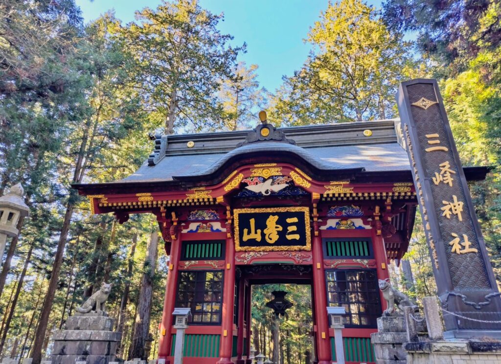 昭和レトロ研究所 秩父レトロ喫茶 「パーラーコイズミ」