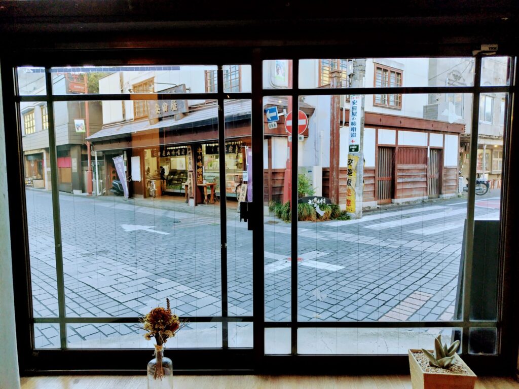 昭和レトロ研究所 秩父レトロ喫茶 「小池カフェ」