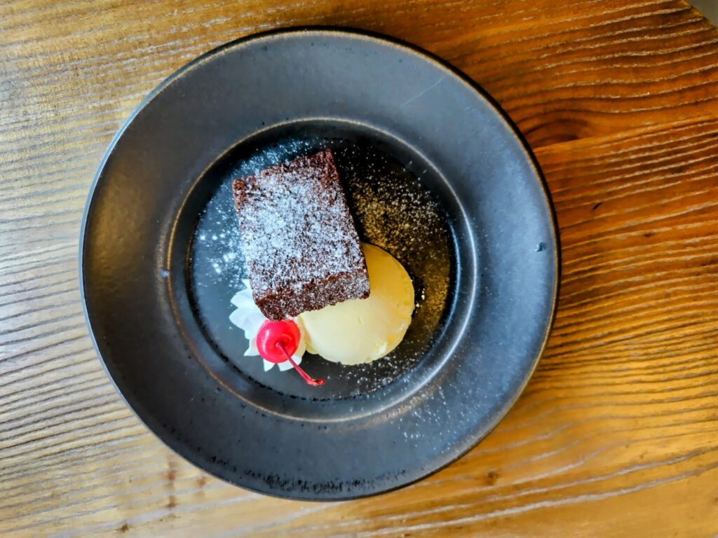 昭和レトロ研究所 秩父レトロ喫茶 「小池カフェ」