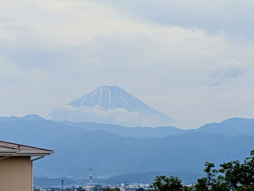 昭和レトロ研究所 「山梨いちごの王さまミュージアム」