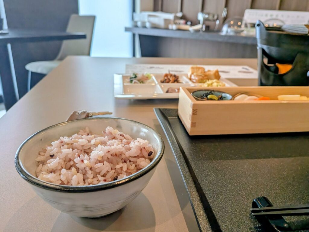 昭和レトロ研究所 太宰治ゆかりの宿「旅館明治」