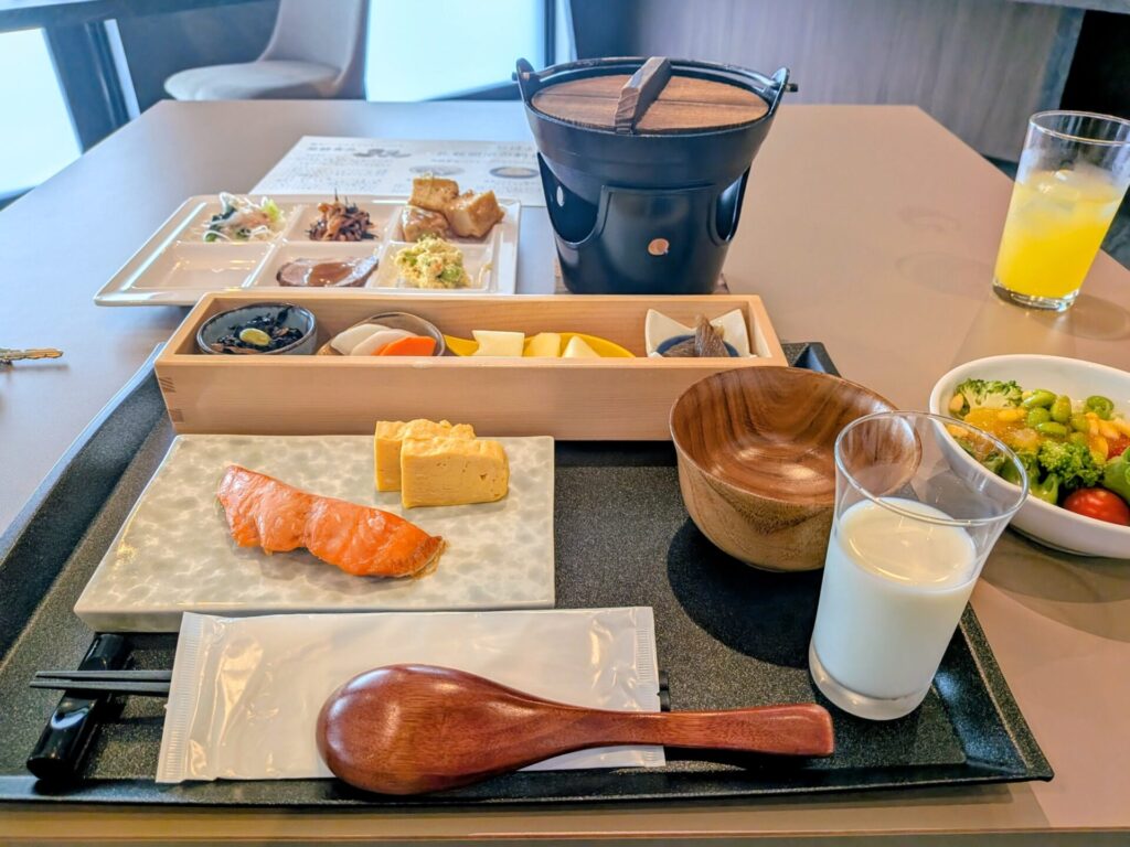 昭和レトロ研究所 太宰治ゆかりの宿「旅館明治」