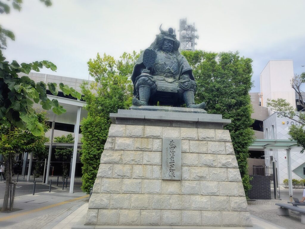 昭和レトロ研究所 甲府レトロ喫茶 「六曜館珈琲店」