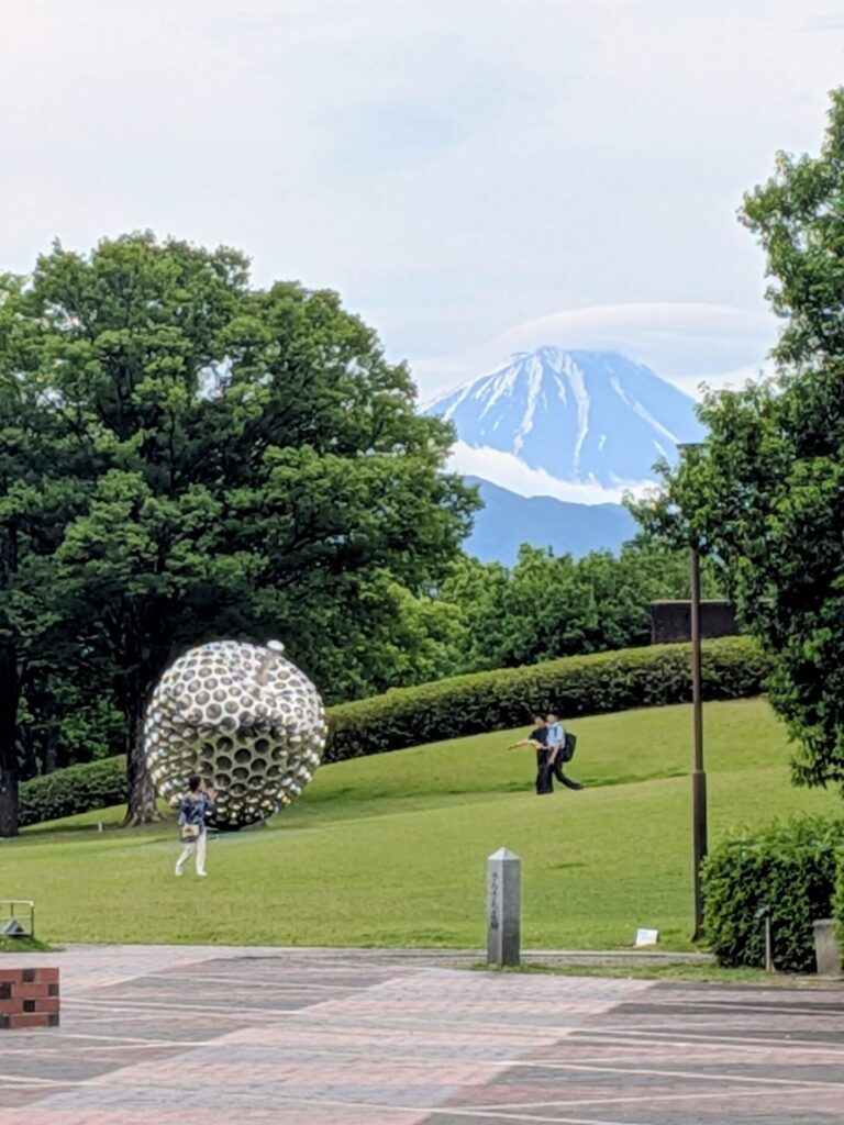 昭和レトロ研究所 甲府 太宰治聖地巡礼