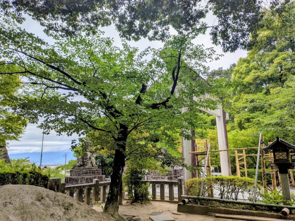 昭和レトロ研究所 甲府 太宰治聖地巡礼