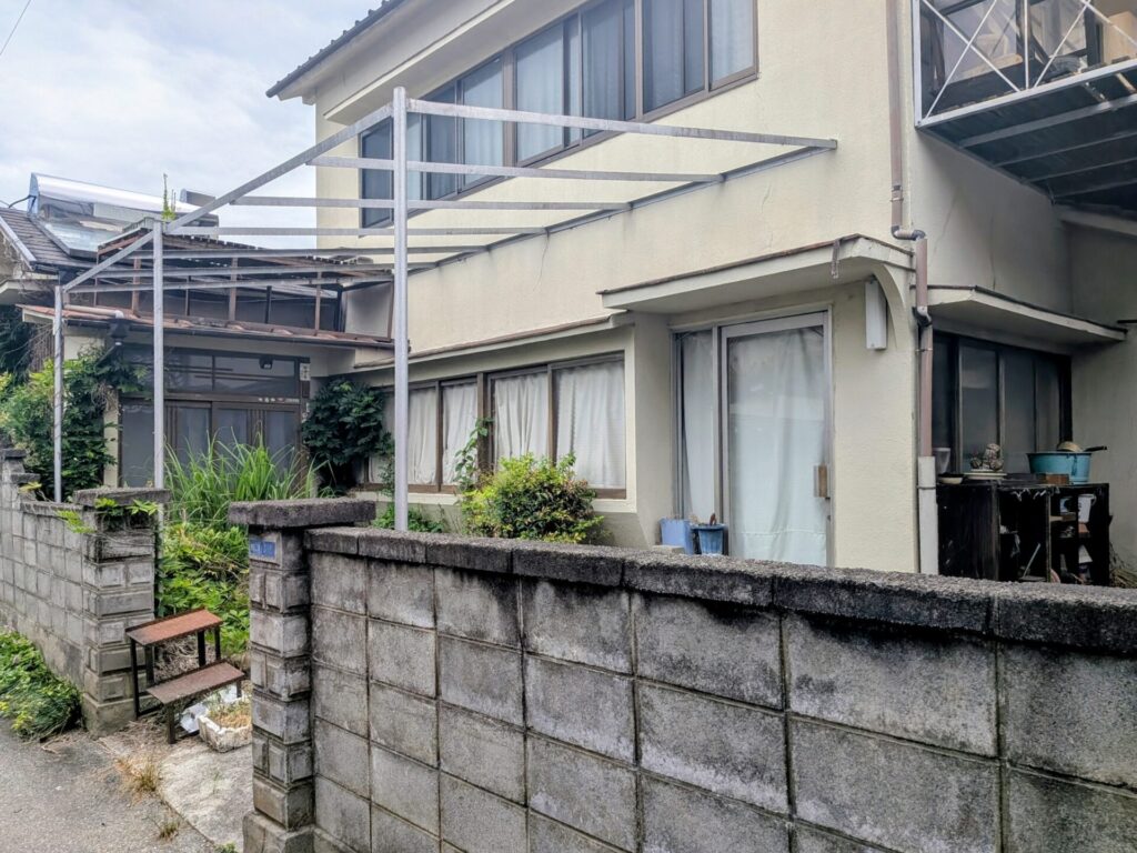昭和レトロ研究所 甲府 太宰治聖地巡礼