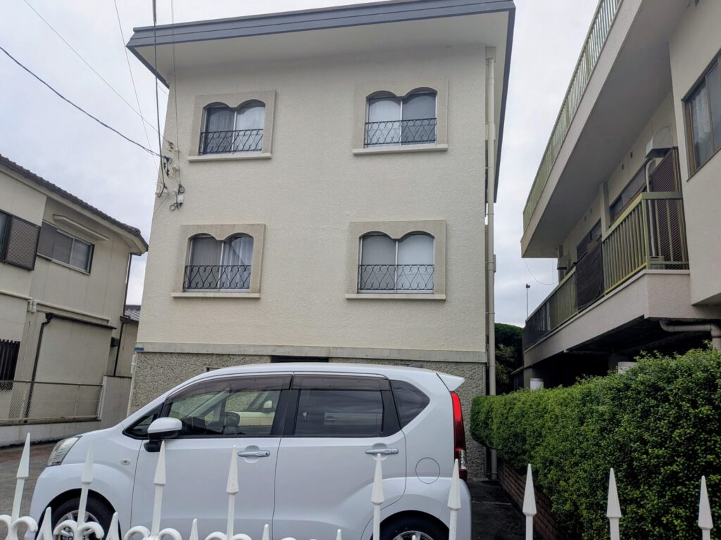 昭和レトロ研究所 甲府 太宰治聖地巡礼