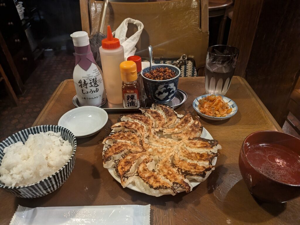 昭和レトロ研究所 甲府レトロ喫茶 「六曜館珈琲店」