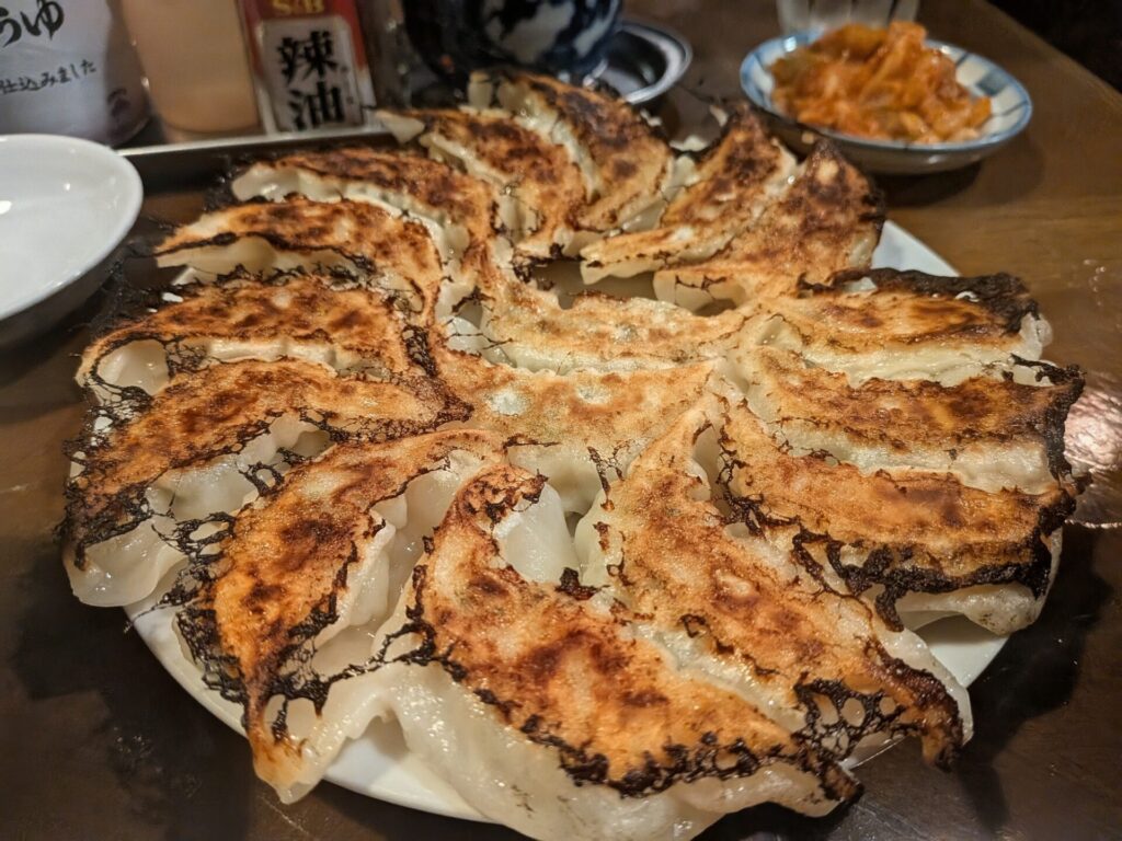 昭和レトロ研究所 甲府レトロ喫茶 「六曜館珈琲店」