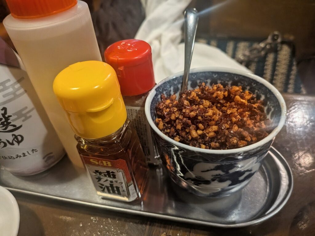 昭和レトロ研究所 甲府レトロ喫茶 「六曜館珈琲店」